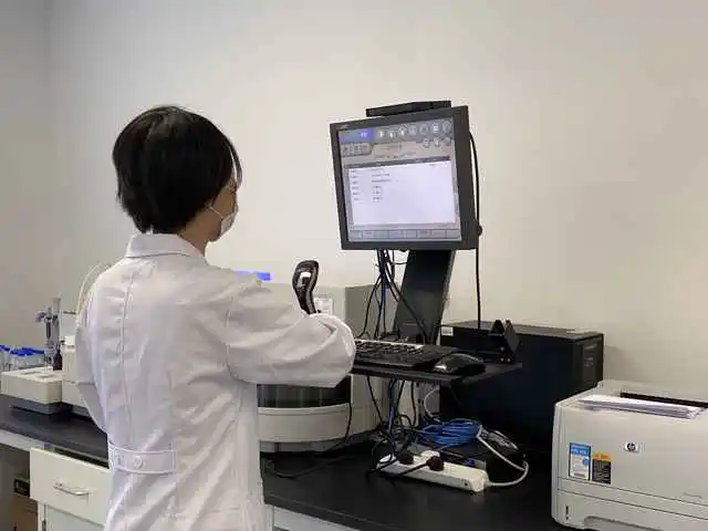 特殊体型的篮球运动员如何进行个性化训练_1