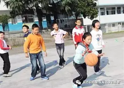 大学生篮球社团如何引入智能情感技术_2