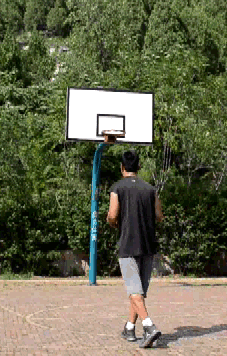 篮球训练周期计划怎么写_2