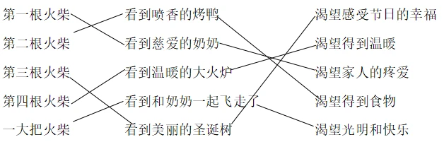 如何使用智能健身设备进行篮球专项训练_1