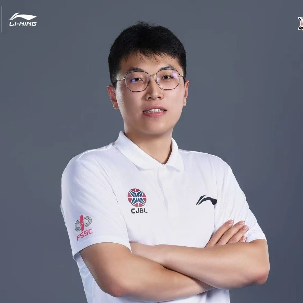 青少年篮球训练总结范文简短_2