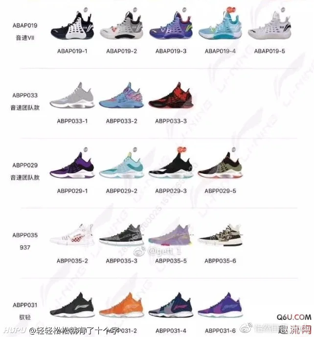 篮球训练周期计划怎么写_0