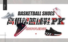 如何借助篮球榜样的力量提升团队协作能力_2