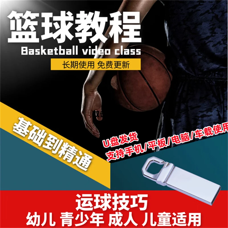 如何借助篮球榜样的力量提升团队协作能力_1